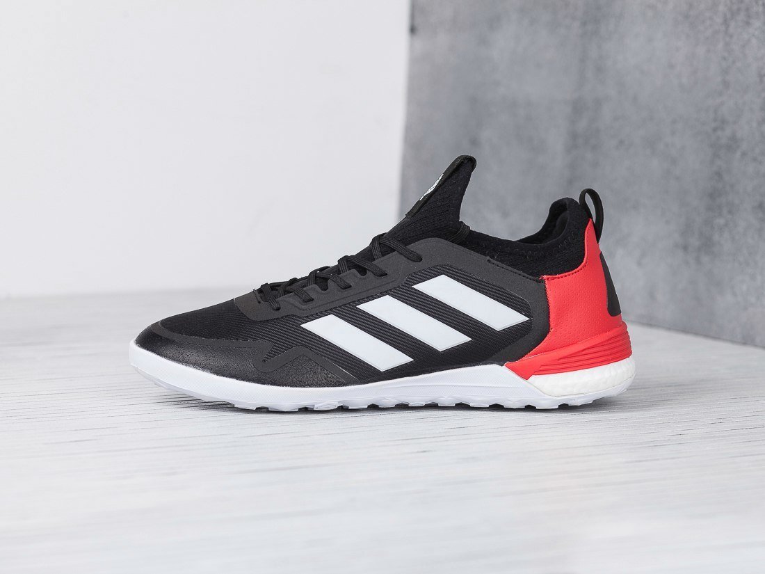Adidas ACE Tango 17+ Purecontrol IC 8427