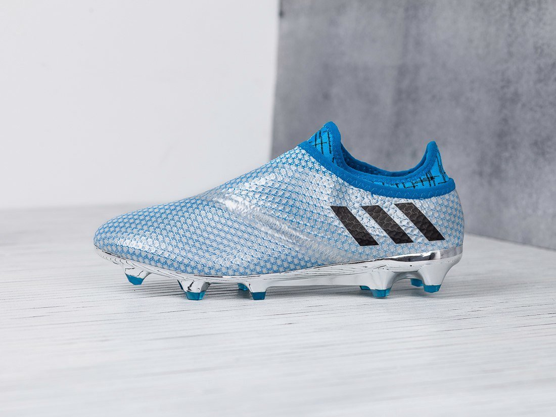 Adidas Messi 16+ Pureagility FG 6145
