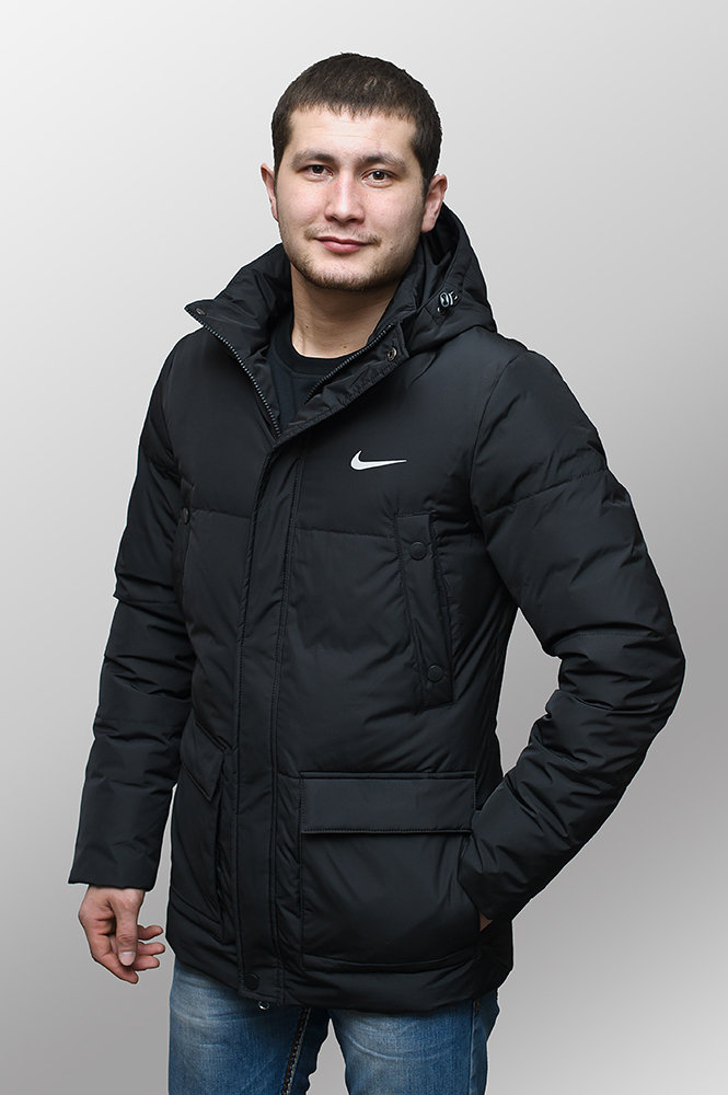Куртка Nike 1846