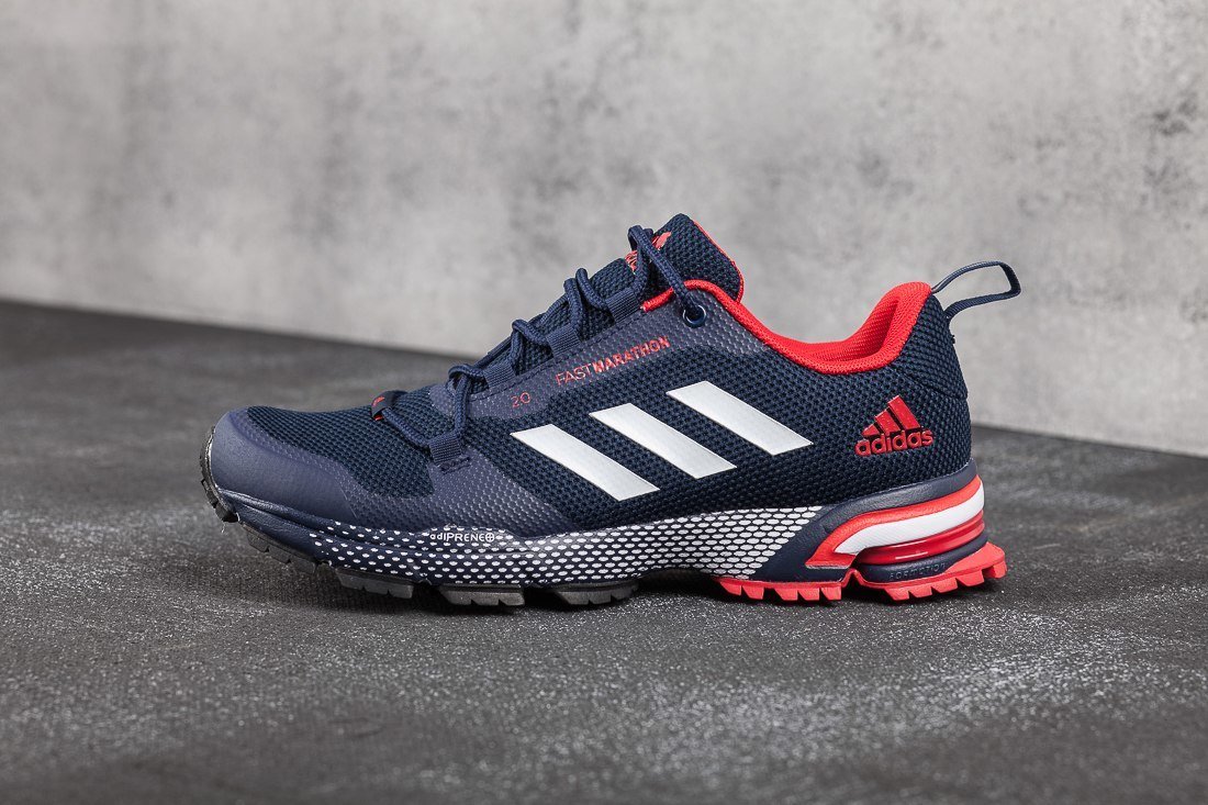 Adidas Marathon 7255