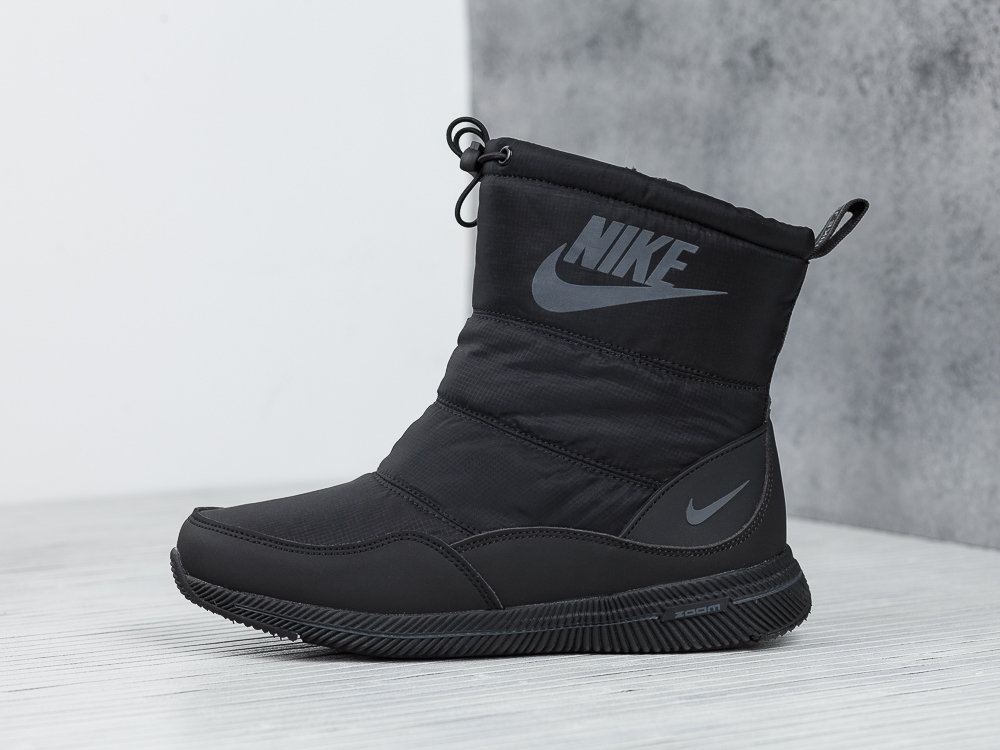 Сапоги Nike 8820