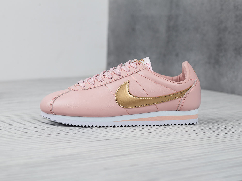 Nike Classic Cortez 8774