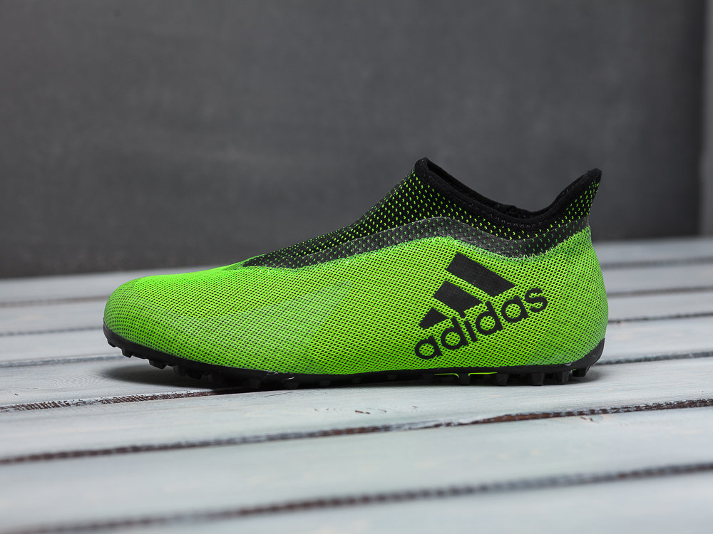 Adidas X Tango 17+Purespeed TF 9350