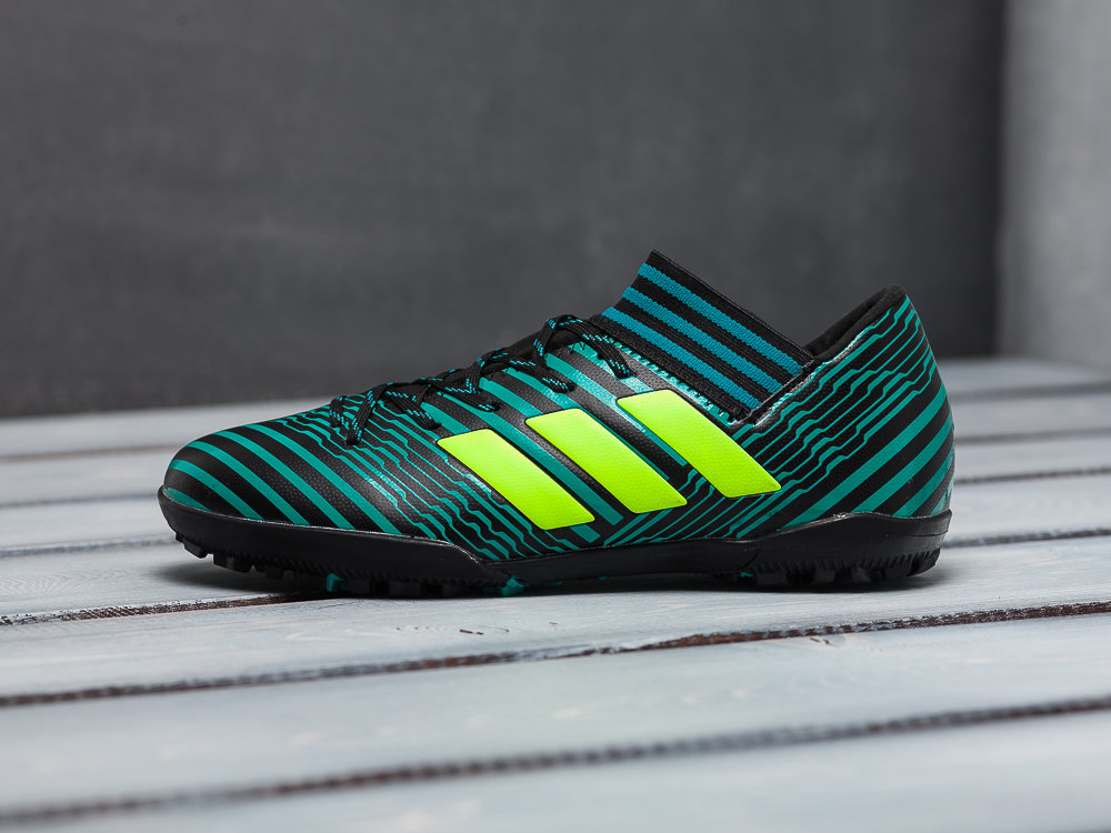 Adidas Nemeziz Tango 17.3 TF 9374