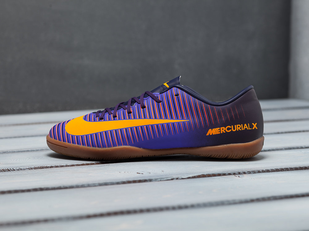 Nike Mercurial Victory VI IC 6159