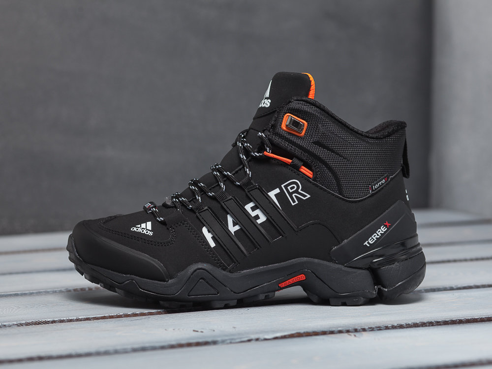 Adidas Terrex Winter 9323