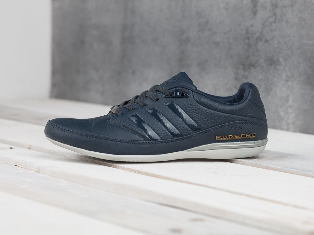 Adidas Porsche Design S3 3610