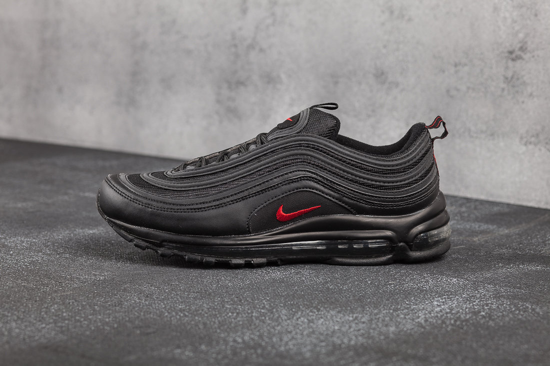 Nike Air Max 97 6116