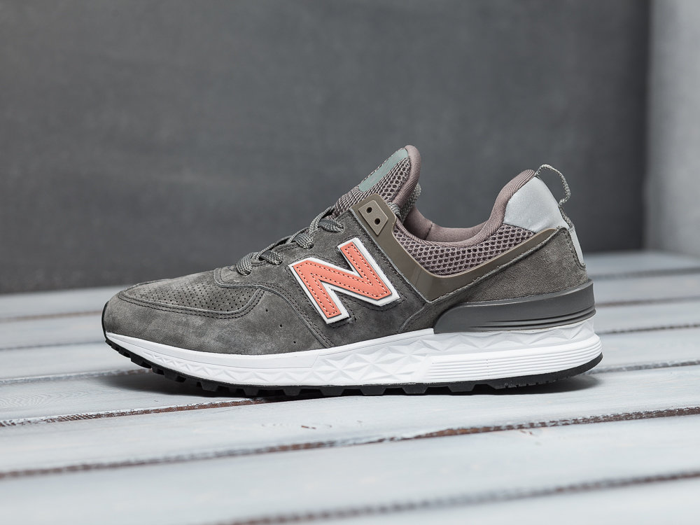 New Balance 574 9459