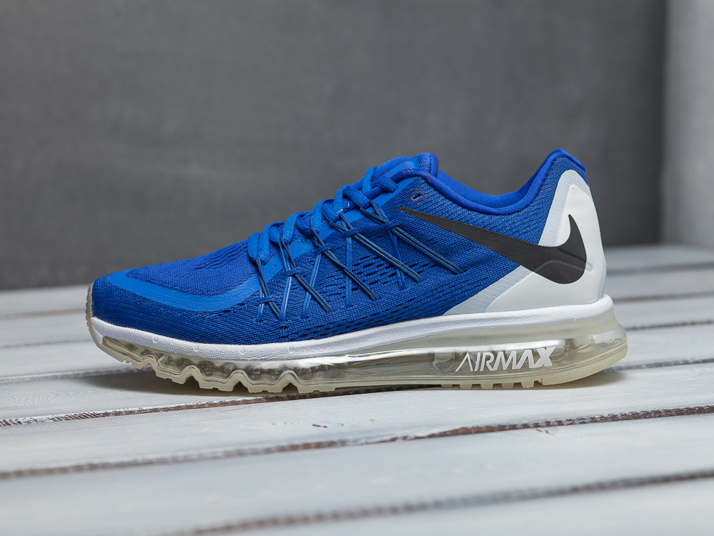 Nike Air Max 2015 5944