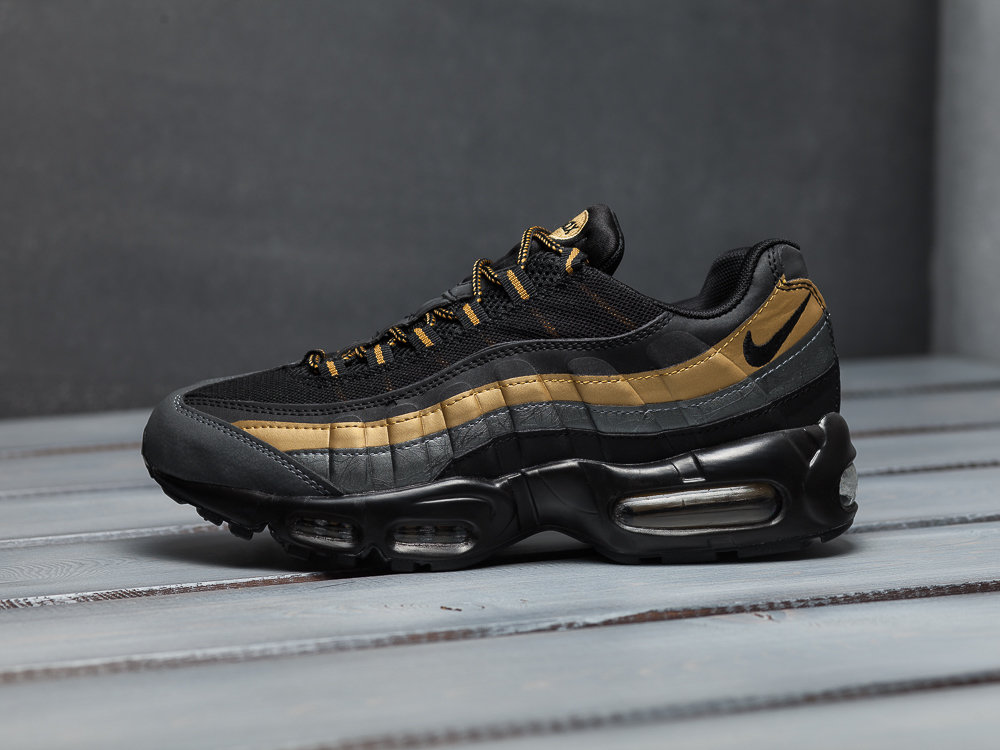 Nike Air Max 95 5684