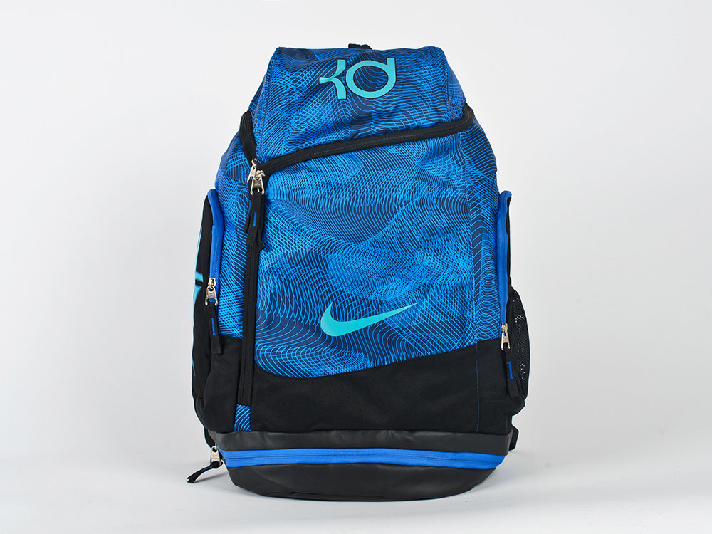 Рюкзак Nike 7562