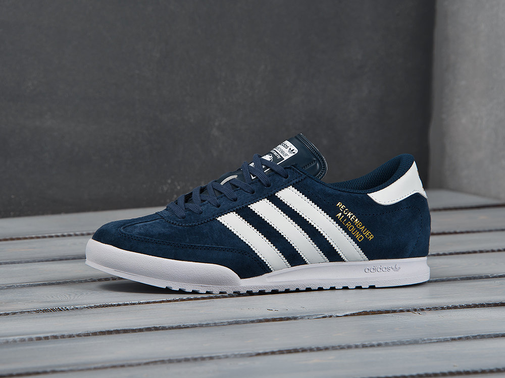 Adidas Originals Beckenbauer 5220