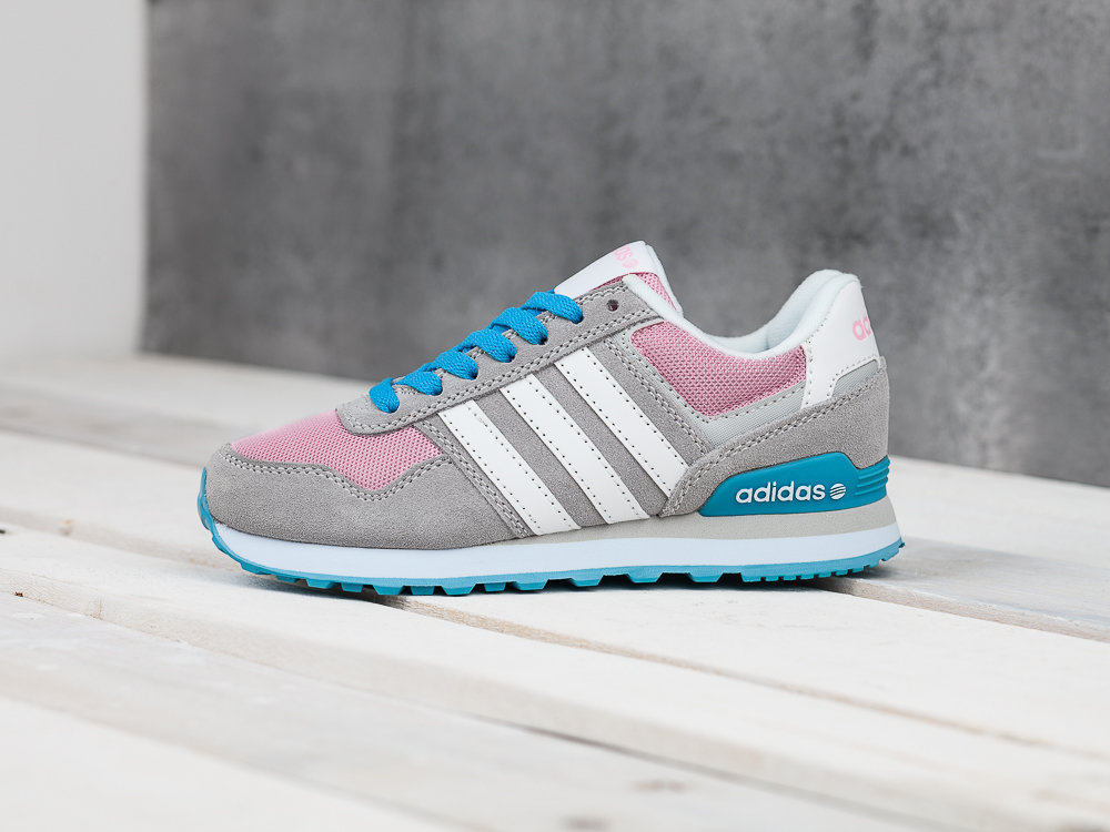 Adidas Runeo 10K 4469