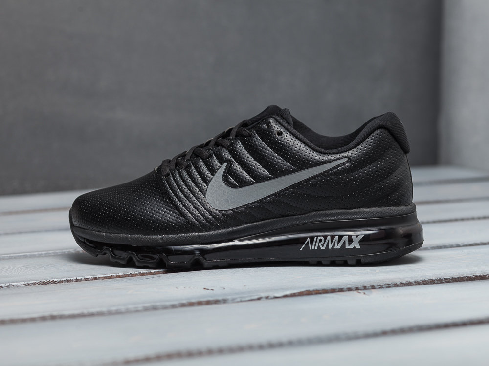 Nike Air Max 2017 9492