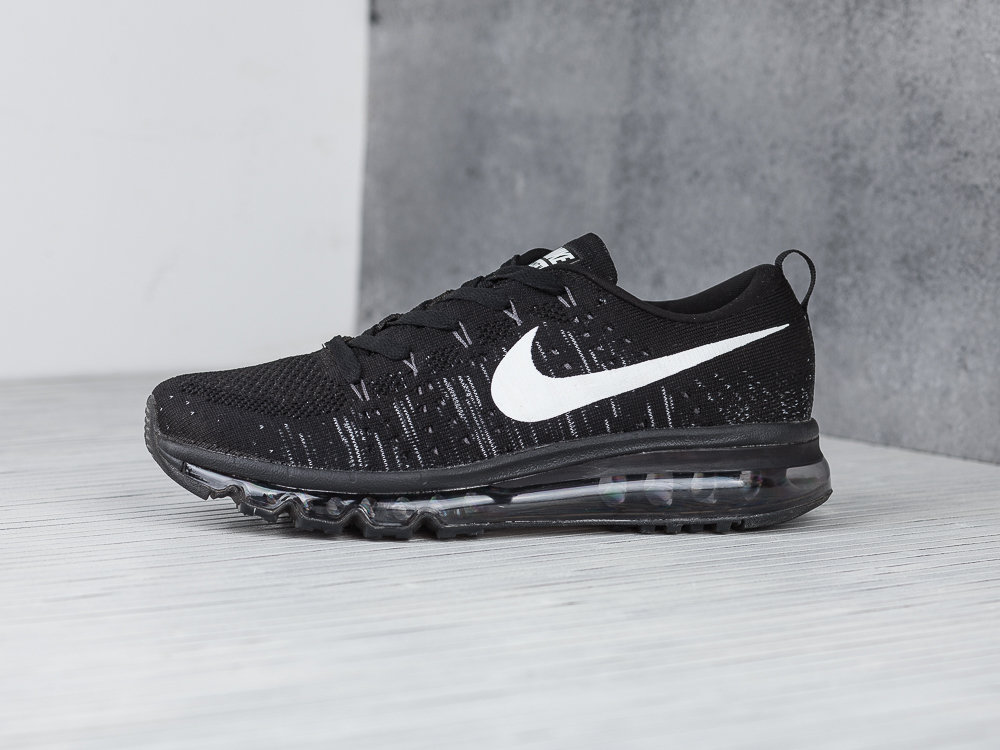 Nike Air Max Flyknit 4061