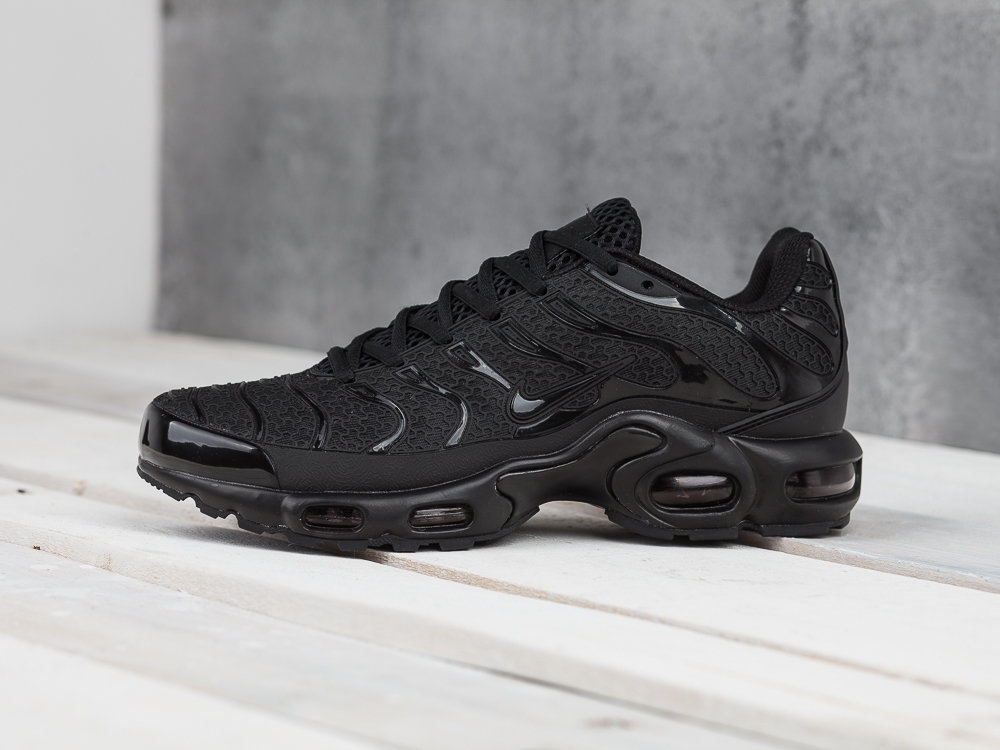 Nike Air Max Plus 6637