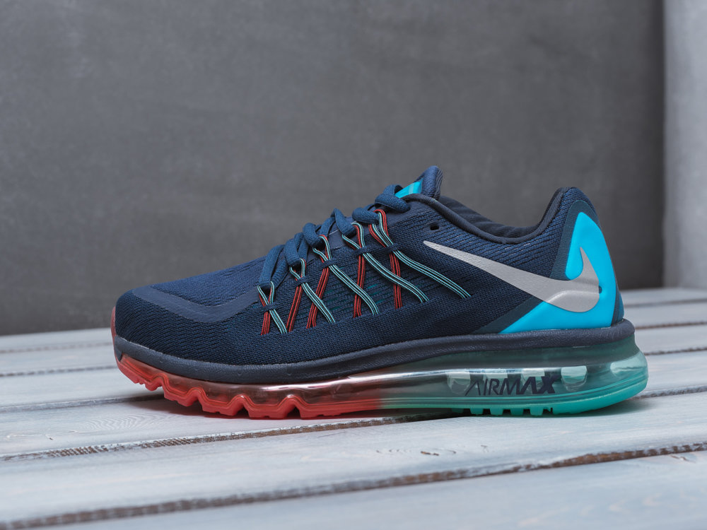 Nike Air Max 2015 2118