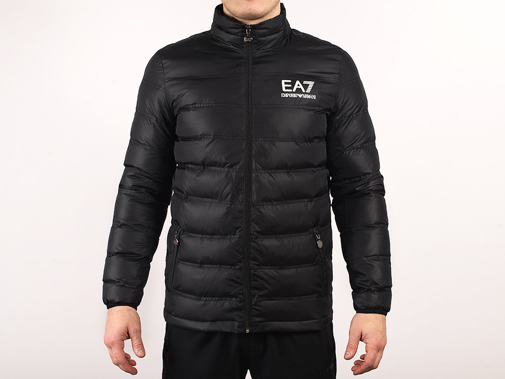 Куртка Emporio Armani 9543