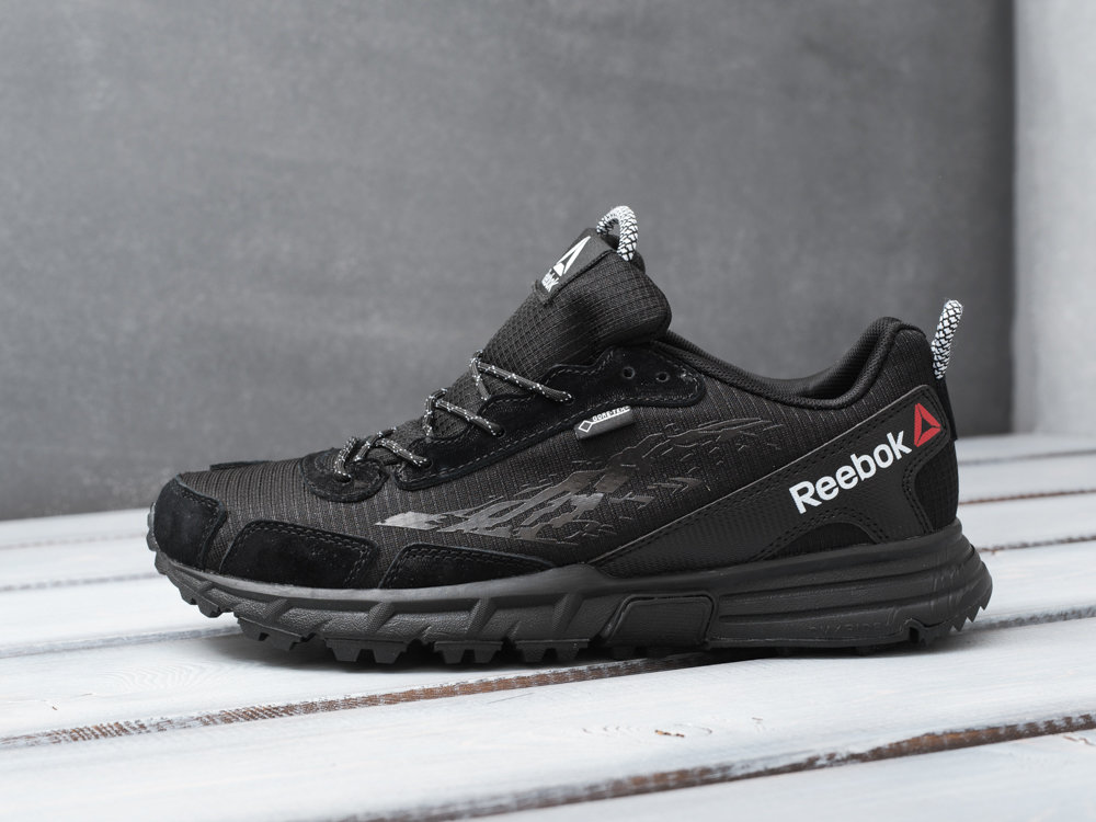 Reebok One Sawcut II GTX 9924