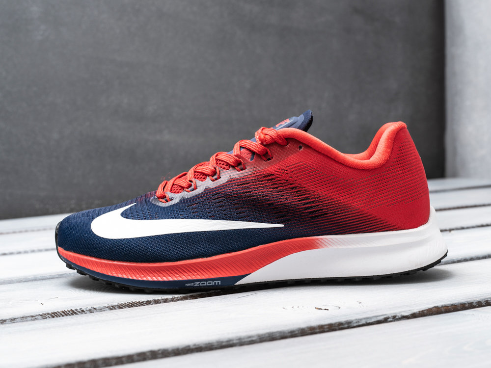 Nike Air Zoom Elite 9 10305