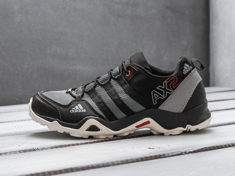 Adidas AX2 Gore-Tex 10308