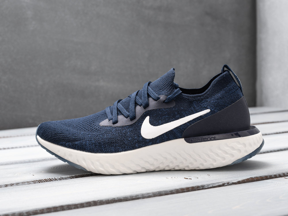 Nike React 10261