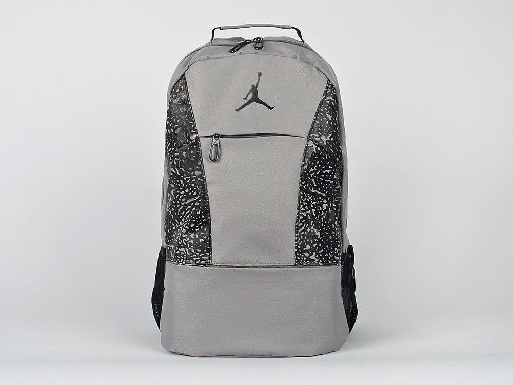 Рюкзак Nike Air Jordan 6256