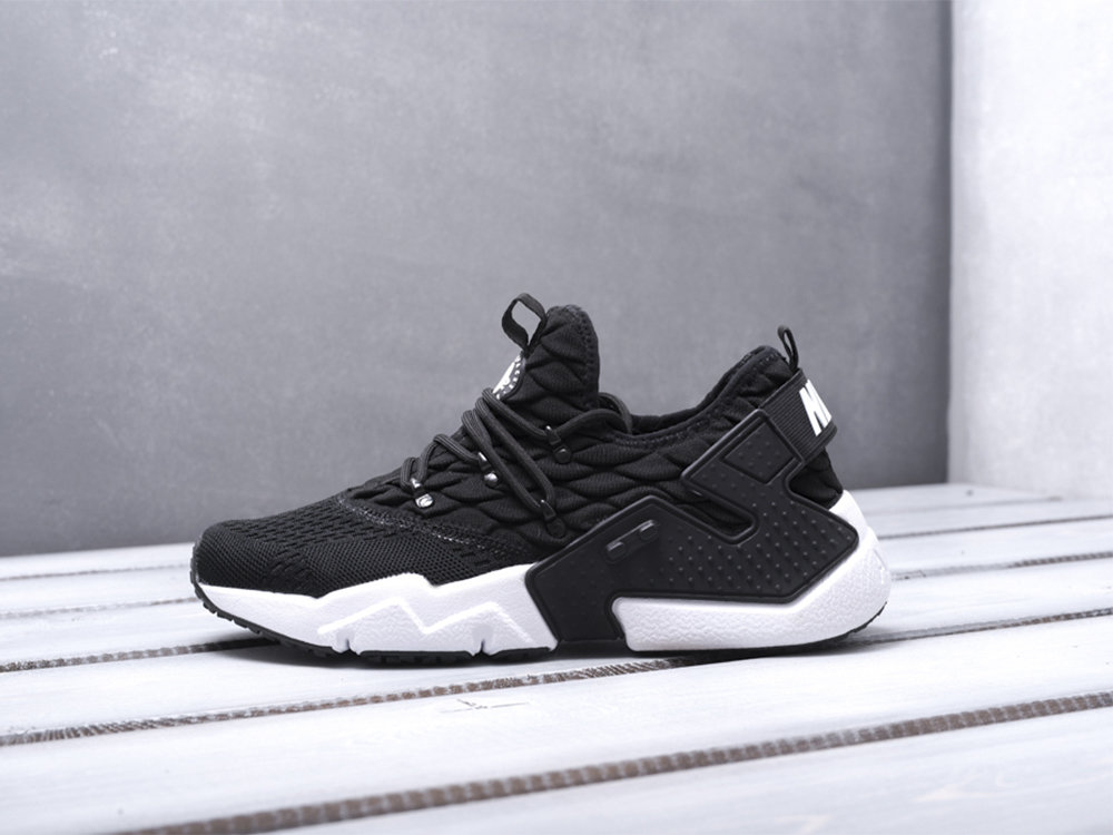 Nike Air Huarache Drift 10343