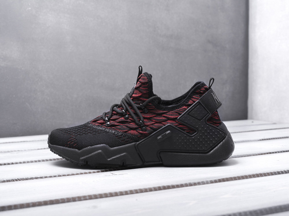 Nike Air Huarache Drift 10349