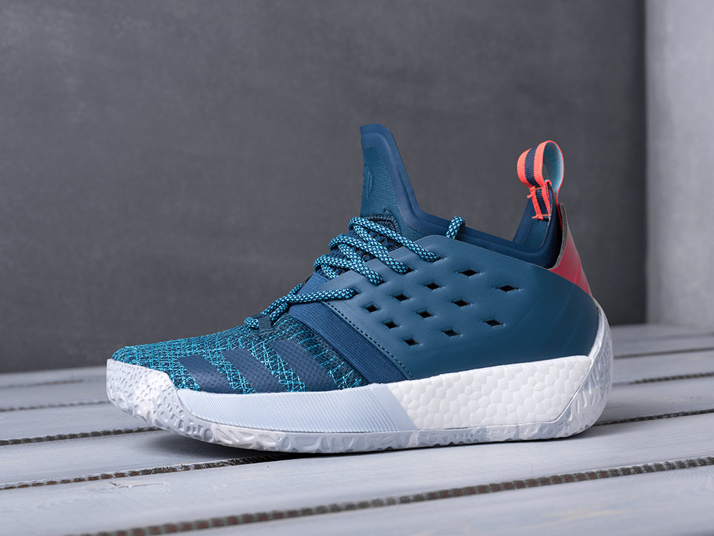 Adidas James Harden VOL 2 10347