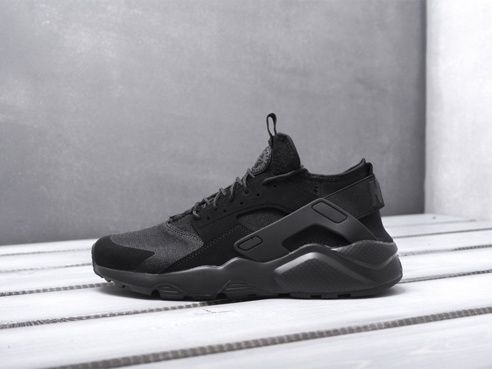 Nike Air Huarache Ultra 10336