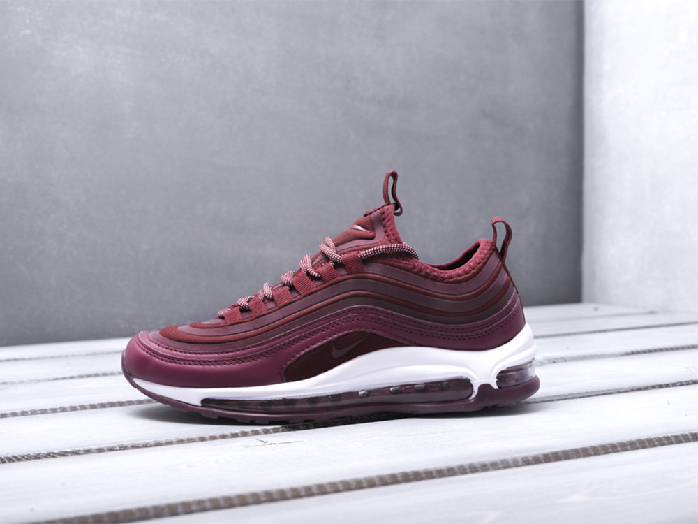 Nike Air Max 97 10324