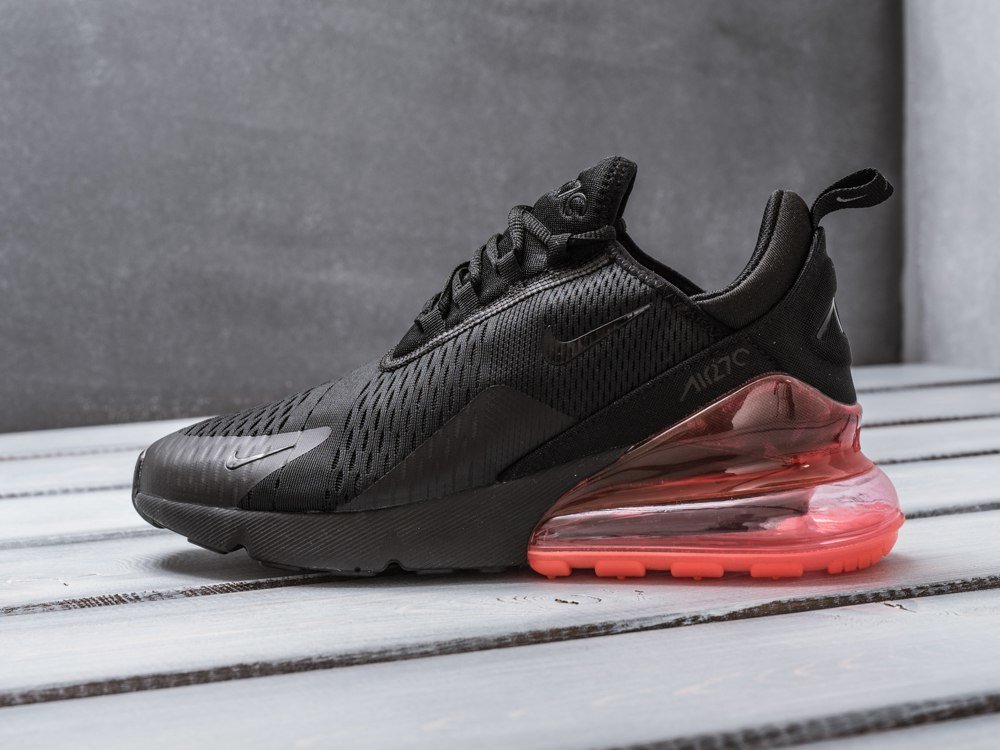 Nike Air Max 270 10523