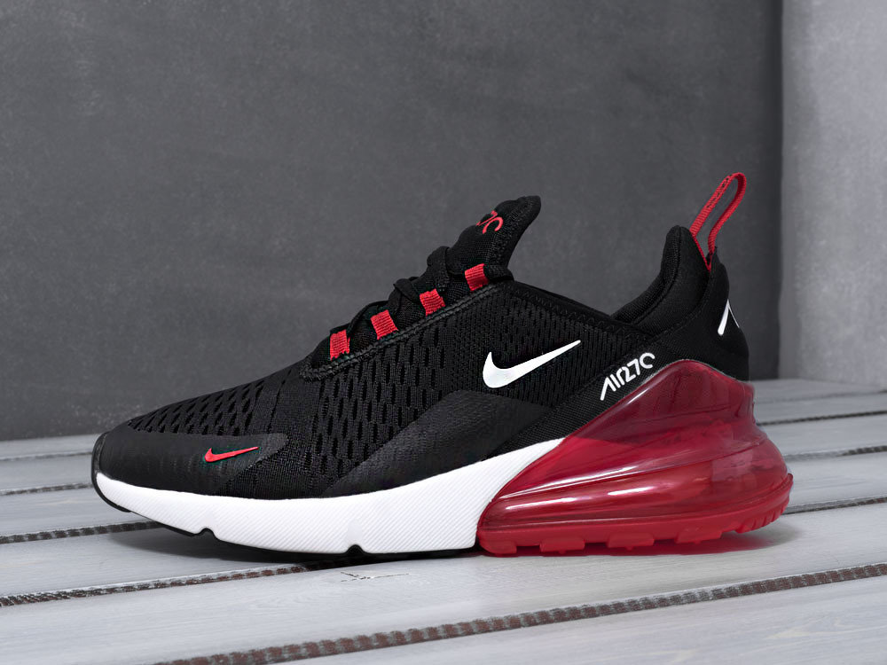 Nike Air Max 270 10317