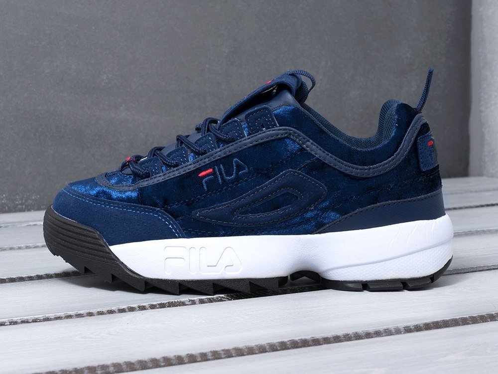 FILA Disruptor V 10356