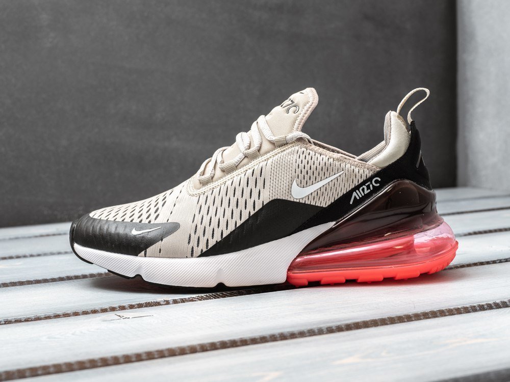 Nike Air Max 270 10442
