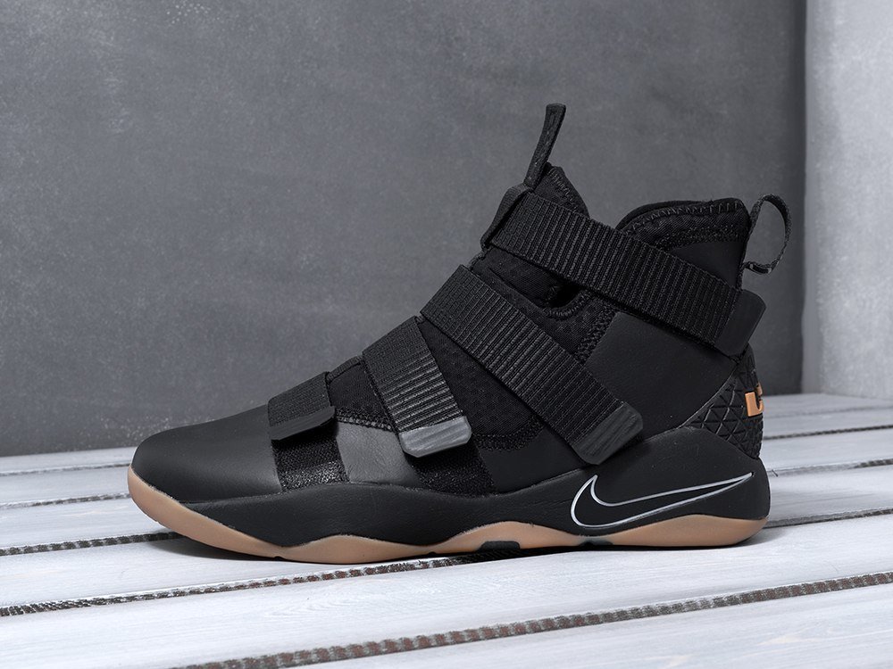 Nike Lebron Soldier 11 10369