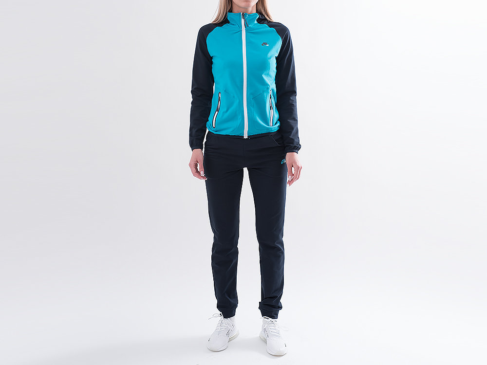 Спортивный костюм Nike 10565
