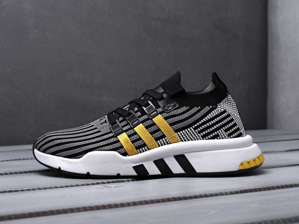 Adidas EQT Support Mid ADV 10616