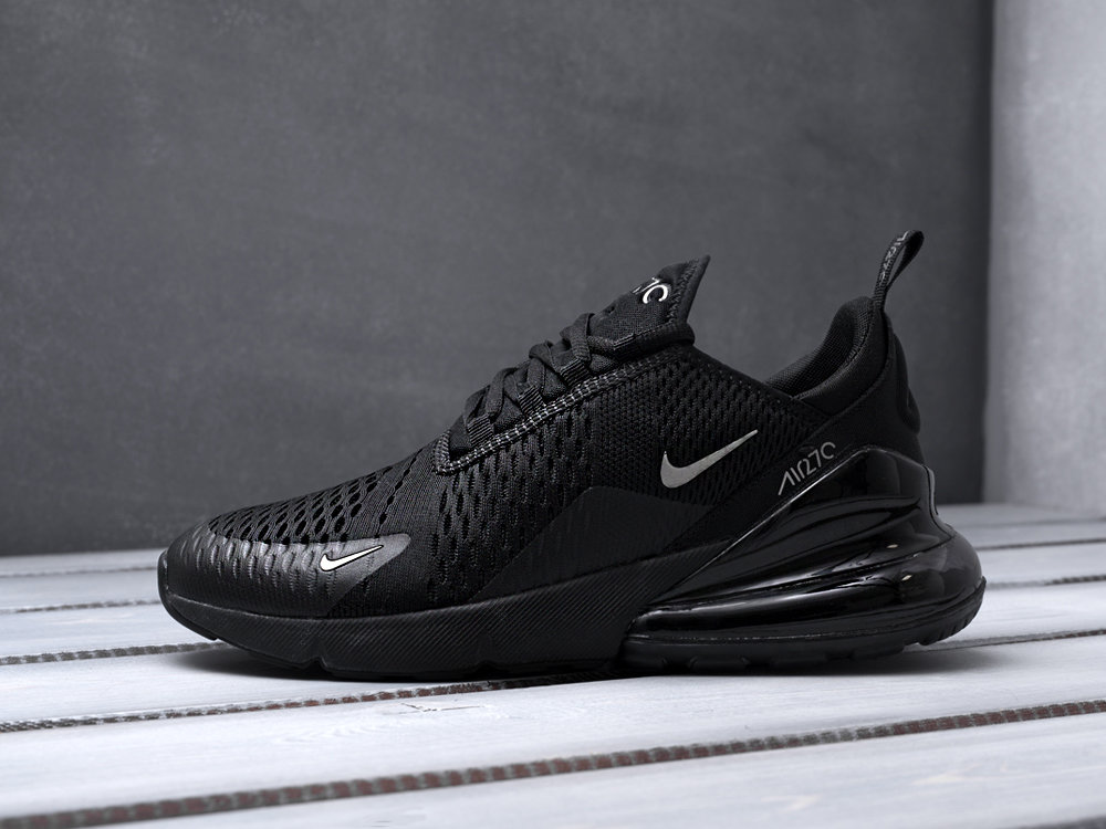 Nike Air Max 270 10613