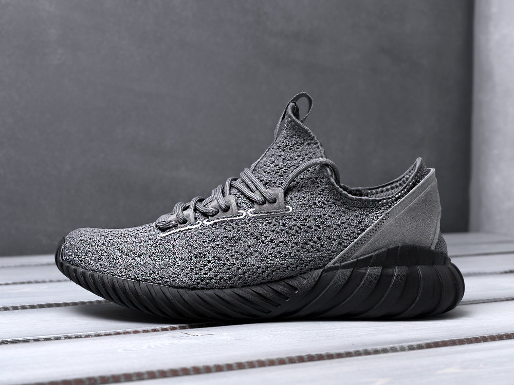 Adidas Tubular Doom Sock 10609