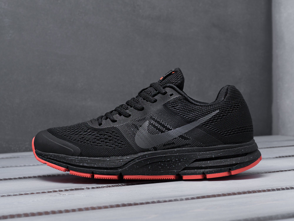 Nike Air Pegasus +30 10650