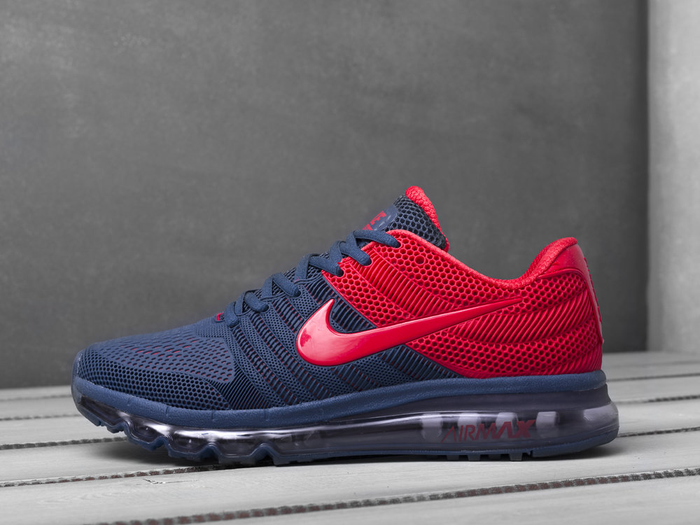 Nike Air Max 2017 5946