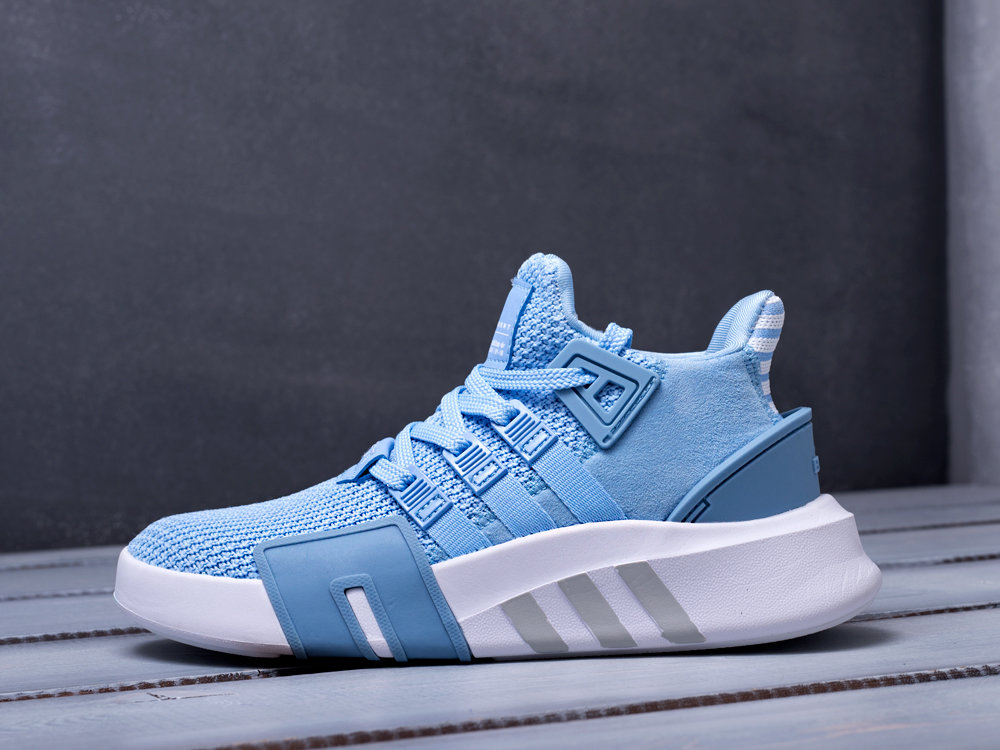 Adidas EQT Bask ADV 10755