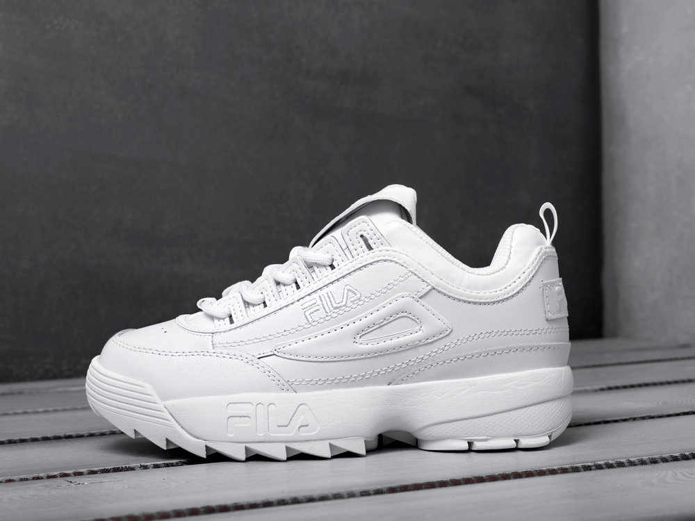 FILA Disruptor 2 10698