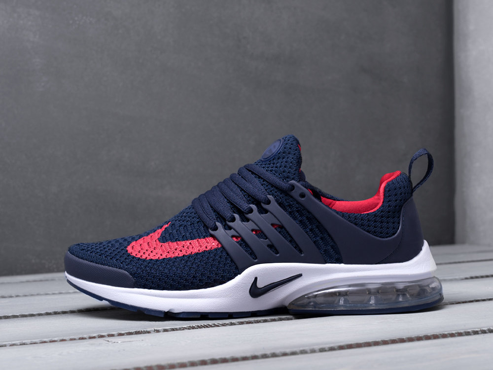 Nike Air Presto 10777