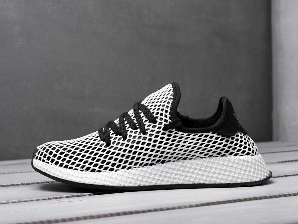 Adidas Deerupt 10779
