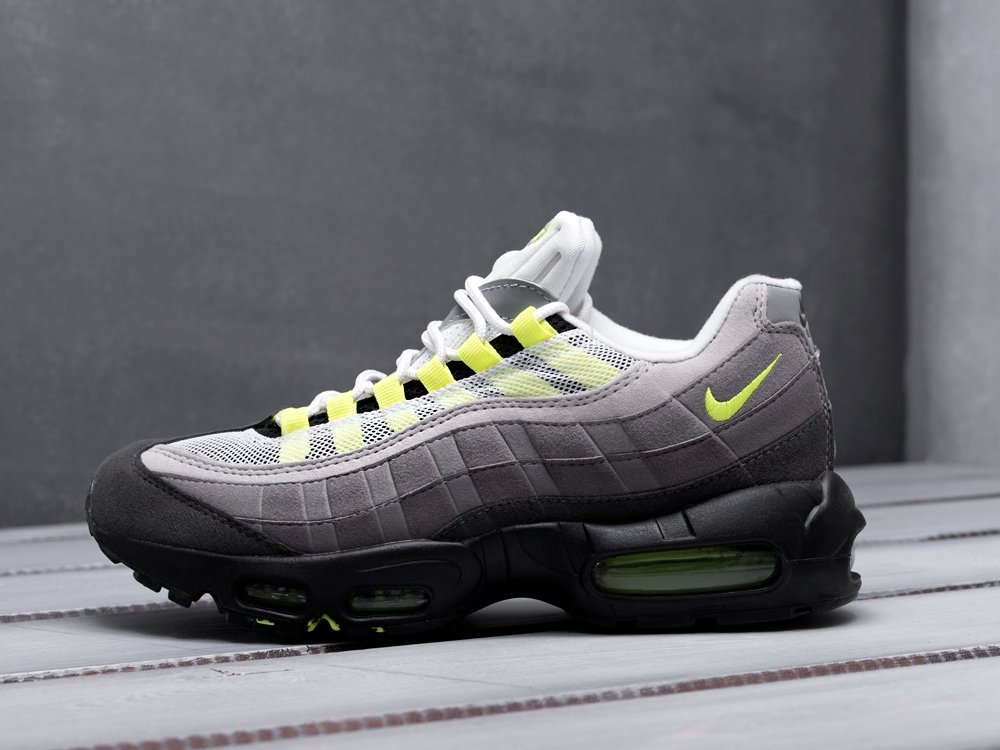 Nike Air Max 95 4090