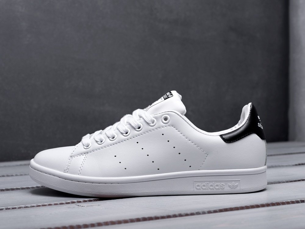 Adidas Stan SMITH 4951